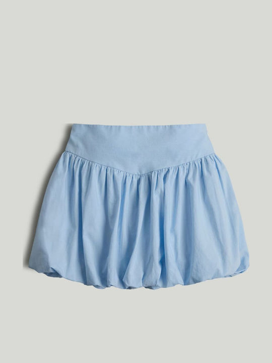 Mothercare