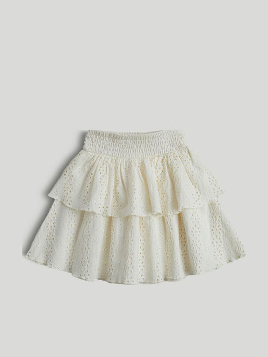 Mothercare