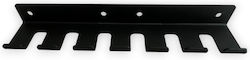 Profit Stand for Weight Bars