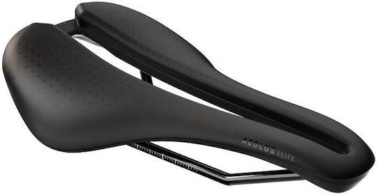 Trek Σέλα Ποδηλάτου Γκρι 250 x 145 mm