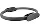 Pilates Ring Grey Pro-fit