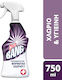 Cillit Bang Bleach & Hygiene Καθαριστικό Spray ...