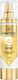 Pantene Leave In Repair Conditioner for Damaged Hair 90ml
