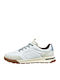 Men's Sneakers Off White
