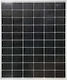 Epsolar M10-36-300 Φωτοβολταϊκό Πάνελ 300W 1760x765x30mm