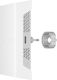 Keenetic Buddy 6 SE Mesh Wi-Fi Verstärker Dualband (2,4 & 5 GHz) 3000 Mbit/s