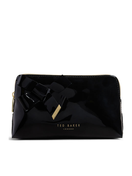 Ted Baker Toiletry Bag Nicolai