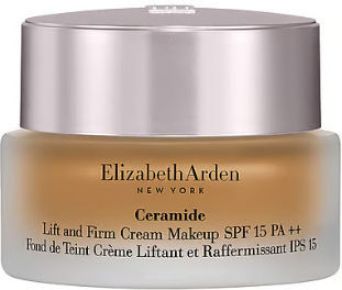 Elizabeth Arden Ceramide L&f Лилаво Бял Фон Дьо Тен Ceramide L&f Фон Дьо Тен 30гр