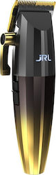 jRL Fresh Fade 2020c Rechargeable Hair Clipper ...