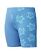 Speedo Kinder Badebekleidung Jammer Blau
