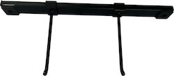 Profit Βάση για Foam Rollers