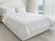 Hotel Duvet Cover Cotton 200TC 230x250cm