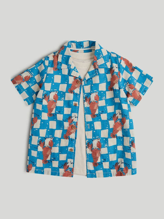 Mothercare
