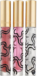 Estee Lauder Incharge Module Ulei De Buze Estee Lauder Incharge Module Ulei De Buze