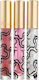 Estee Lauder Incharge Elektrische Gitarren Lip Oil Incharge