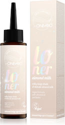 OnlyBio Milchiges Beige
