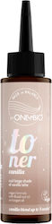 OnlyBio Vanilla