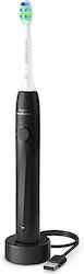 Philips Sonicare 2100 Ηλεκτρική Οδοντόβουρτσα Μ...