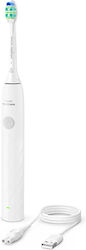 Philips HX3901 Philips HX3901