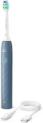 Philips HX3901