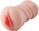APH Masturbator Mouth APH-0MHFAS-V234R