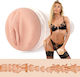 Fleshlight Мастурбатор Вагина