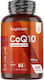 WeightWorld CoQ10 Pur 200mg 240 Capsule