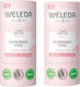 Weleda Deodorant Stick