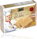 Μπισκότα 370gr