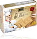 Kekse 370g