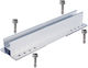 Eurolamp 165-90468 1τμχ