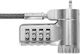 Targus Lock ASP96RGLX