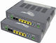 Modem Allnet Point-to-point Vdsl G.fast Bundle Consisting All-bm300+bm310