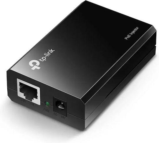 TP-LINK TL-POE150S v1 PoE Injector