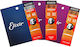 Elixir Nanoweb 12052 + 16027 + 16052 Pack