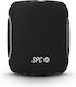 SPC Bluetooth Lautsprecher Schwarz 4434N