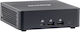 Bluechip BUSINESSline L1551 Mini PC (Kern 5 120U/16GB DDR5/500GB SSD/W11 Pro)