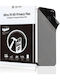 Tpu Soft Privacy Protector Screen Protector for Xiaomi Watch 5 3pcs SAW1006820