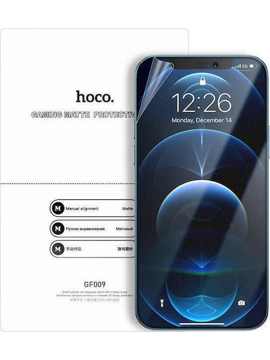 Displayschutzfolie für das Mi Band 2 3 Stück SAW1017886