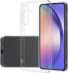 Back Cover Διάφανη (Galaxy A57) Back Cover Διάφανη (Galaxy A57)