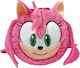 Sonic Λούτρινο Sonic the Hedgehog 15 εκ.