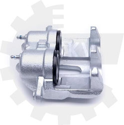 Δαγκάνα Φρένου Εμπρός Δεξιά Citroen C25 Fiat Ducato Peugeot J5 95623222 95623222 Δαγκάνα Φρένου Εμπρός Δεξιά Citroen C25 Fiat Ducato Peugeot J5 95623222 95623222