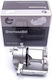 Спирачна Апарата Предна Лява Nissan Almera Tino Primera 41011-4u100 410114u100