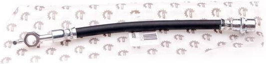 Σωλήνας Φρένων 1987476207 Toyota Corolla _e12_ 1987476207