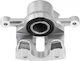 Brake Caliper Rear Left for Kia Carnival Grand Carnival 2005-2015