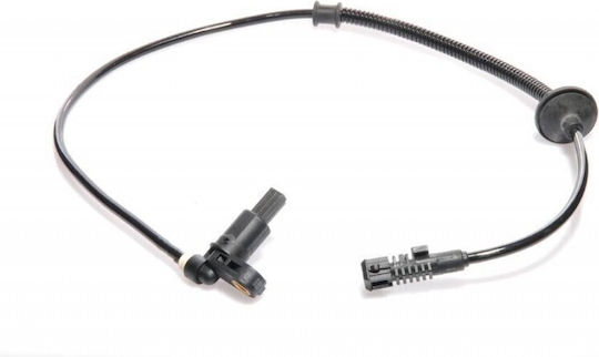 ABS-Sensor Zurück Citroen Xantia 93 Oe 454574 454574
