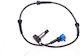 Αισθητήρας Abs Πίσω Citroen Saxo 96 Oe 454558 454558