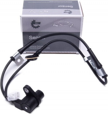 ABS-Sensor Vorderseite Rechts Suzuki Ignis Ii
