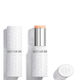 Dior Invisible UV Stick Sunscreen Stick For Face SPF50 10g