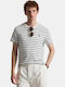 T-shirt White